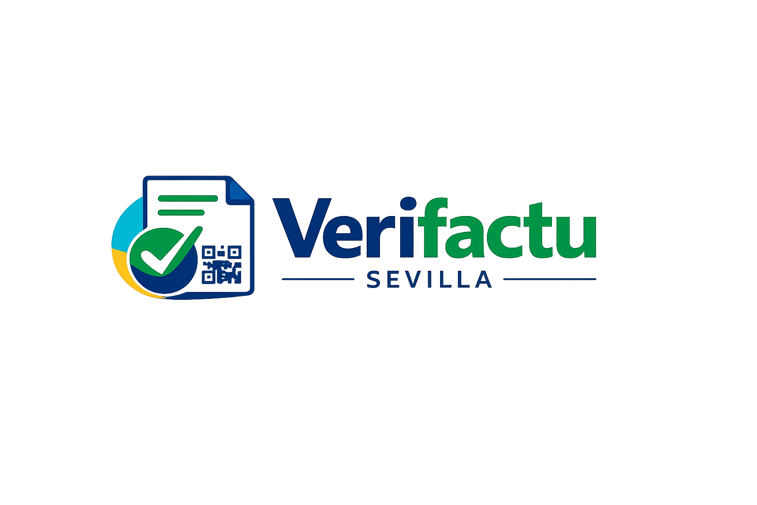 verifactusevilla.es